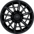 zeekr9x_1